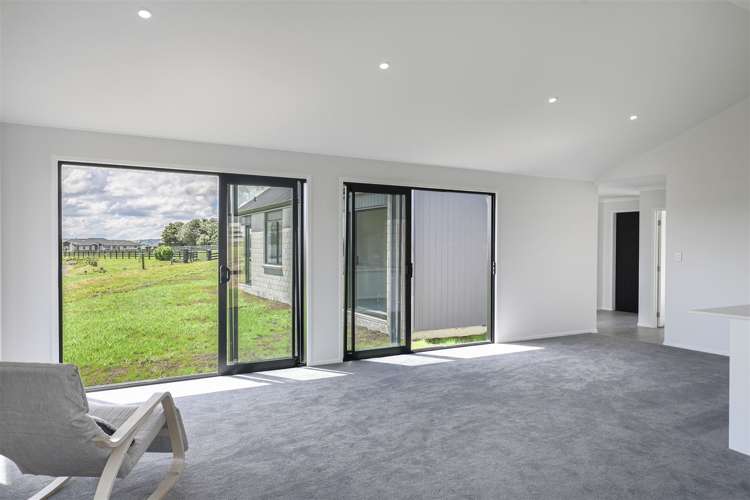 81 Vineyard Road Te Kauwhata_10