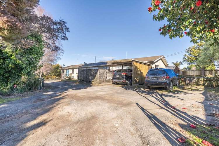 290 Malfroy Street Pomare_12