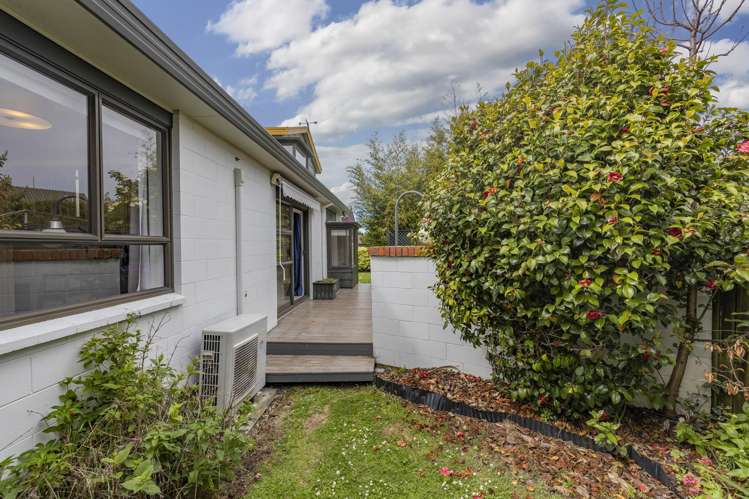 61 Seddon Street Rangiora_30