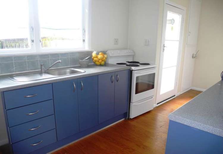 88 Wharf Road Te Atatu Peninsula_5