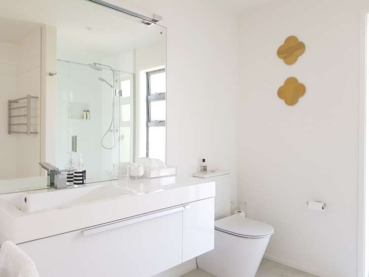 808 Cove Road Waipu_19