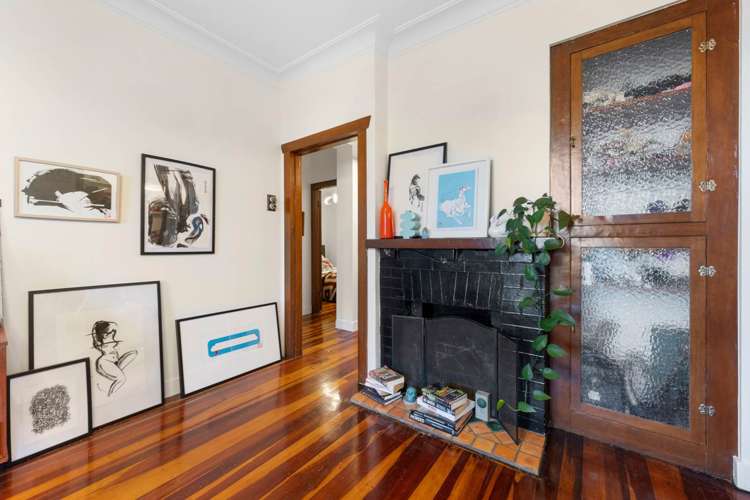 1/223 Manukau Road_5