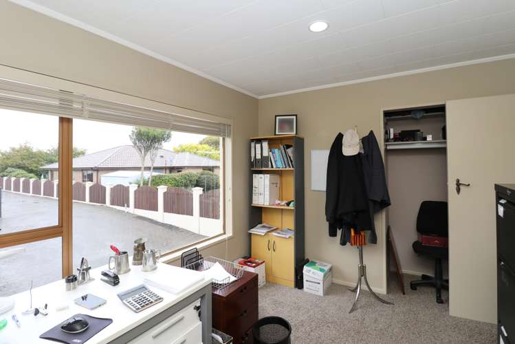 131b Layard Street Windsor_17