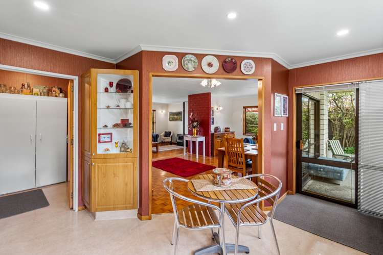 16 Roydon Drive Templeton_5