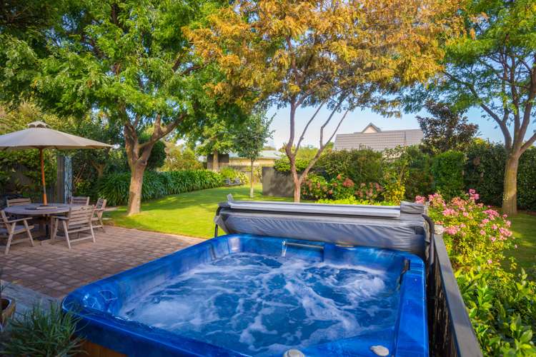 12 Brook Street Springlands_5