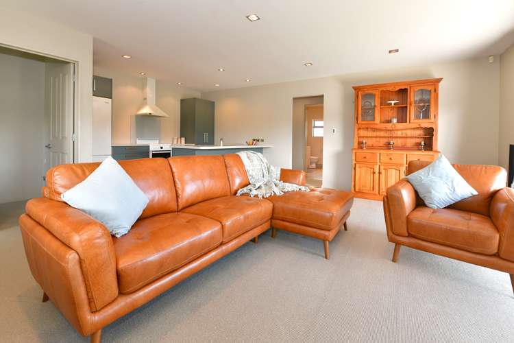 24 Hawaiian Parade Arkles Bay_14