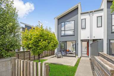 17B Melling Street_1