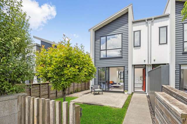 17B Melling Street Glen Innes_2