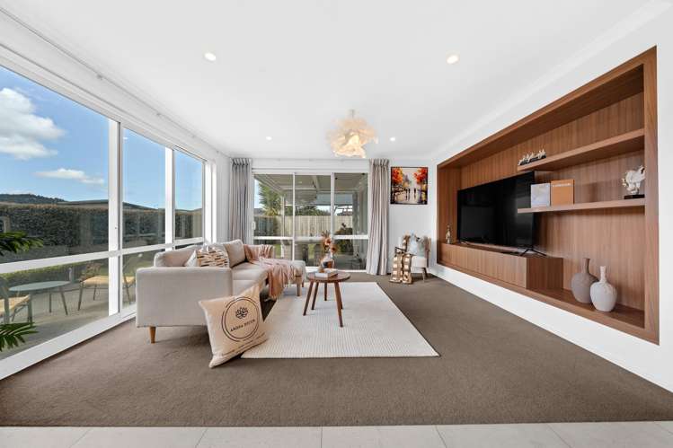 5 Hooton Drive Huapai_6