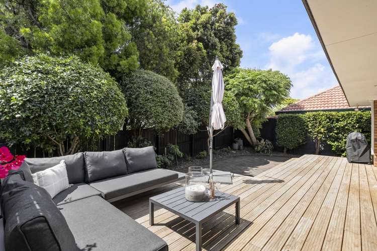 3/9 Billabong Place Botany Downs_13