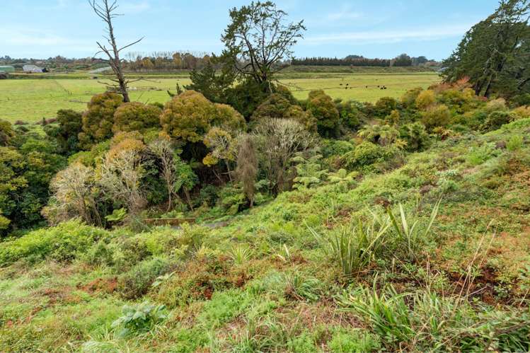 7 Mckain Place Fitzroy_16