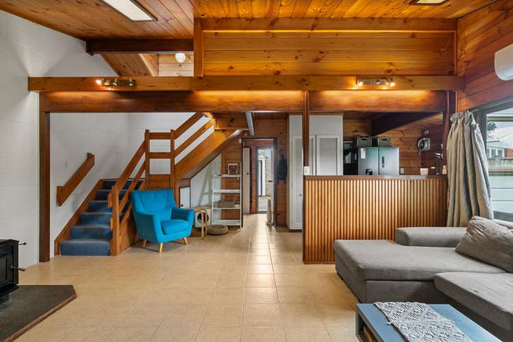 33-35 Callis Avenue Opaheke_28