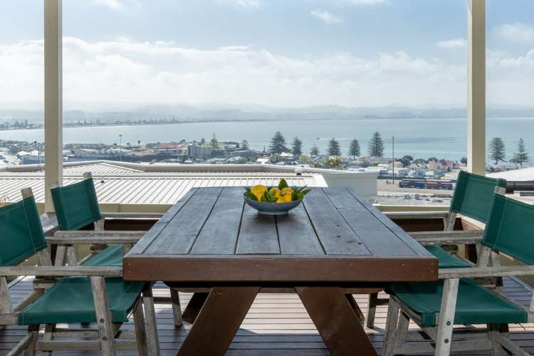 8 Lambton Road Hospital Hill_8