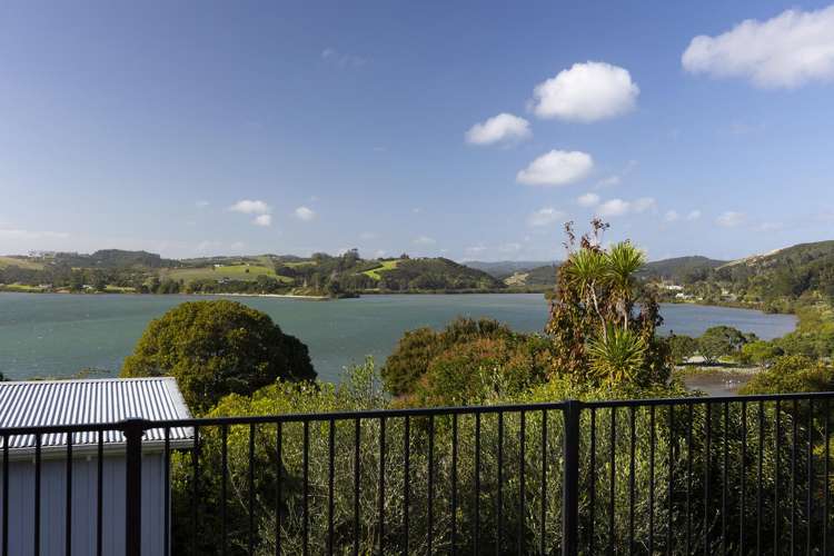 3 Tasman Street Mangonui_9