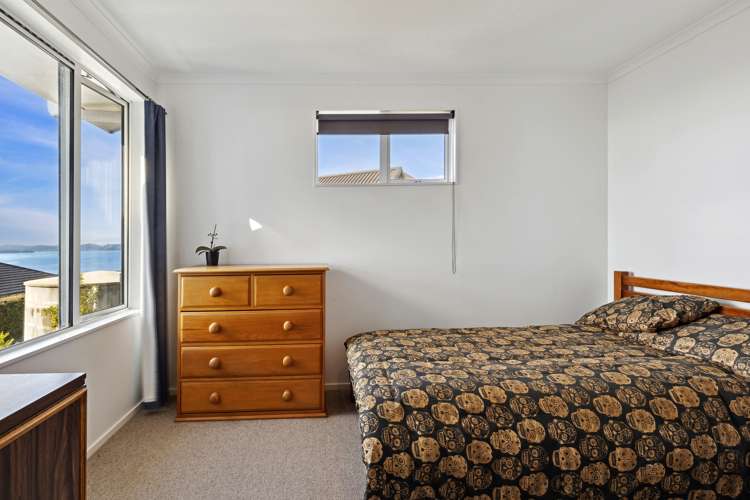 38 Maraetai School Road Maraetai_15