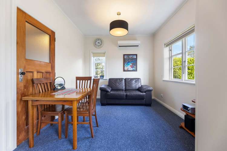 8 Hislop Street Liberton_6