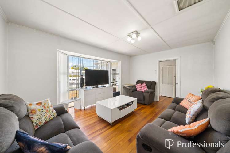 17 Kenmore Street_2