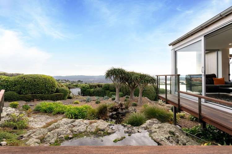 13 Cirrus Lane Mount Pleasant_27