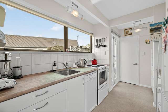 16/117 Bowhill Road New Brighton_4