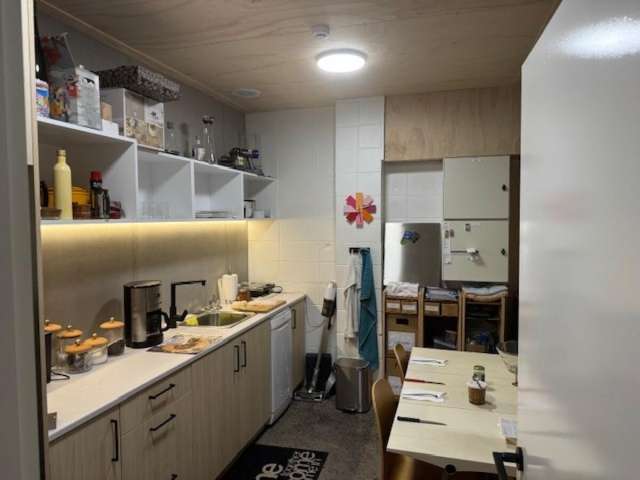 351 New North Road Kingsland_2