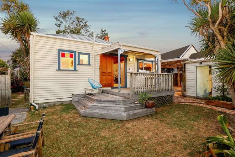 1/74 Birkenhead Avenue Birkenhead_9