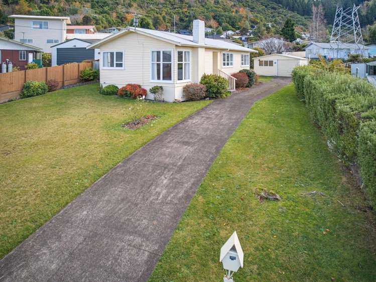 69 Kea Street Selwyn Heights_17