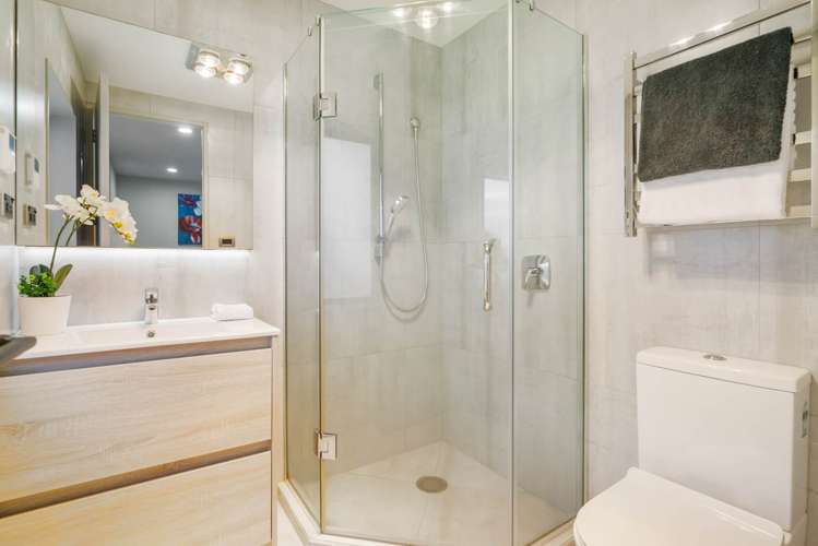 15 Tims Crescent Flat Bush_25