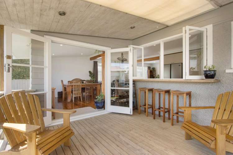 66 Beach Road Katikati_15