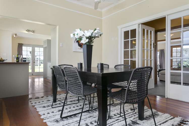 296 Walton Road Richmond Downs_7