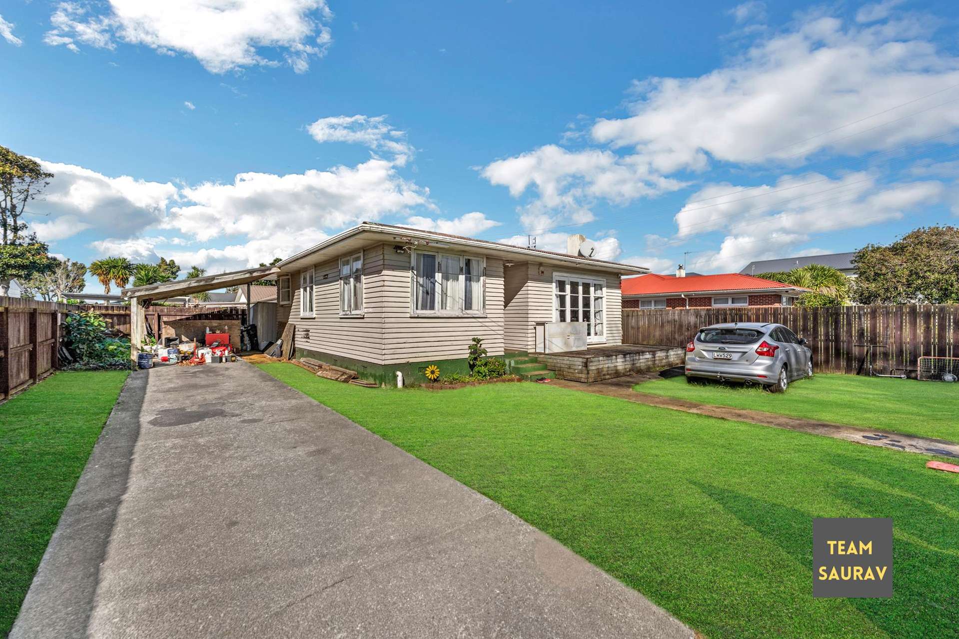 19 Deveron Road Manurewa_0