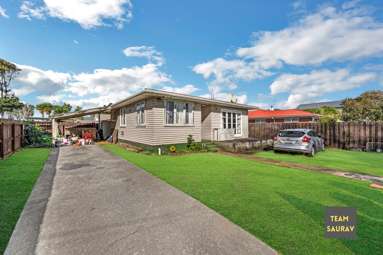 19 Deveron Road_1