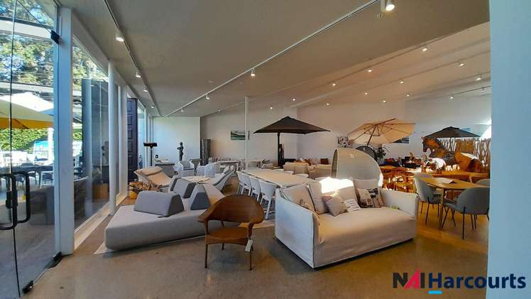 Shop 5/138 Hurstmere Road Takapuna_5