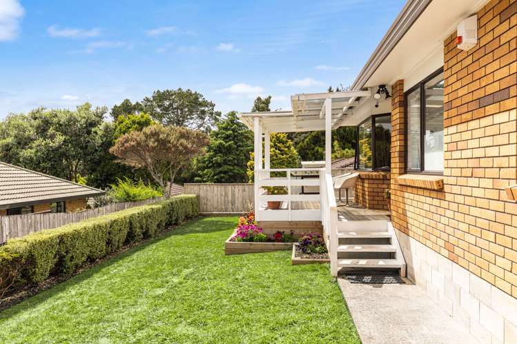 3/27 Rata Street New Lynn_6