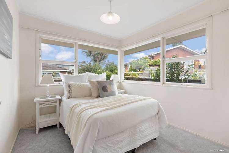 24b Mcdonald Crescent Mount Wellington_10