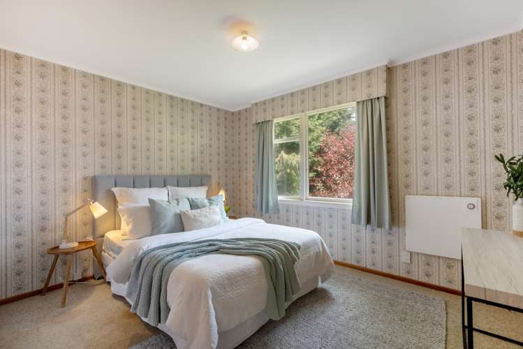 129 Otumoetai Road Brookfield_7