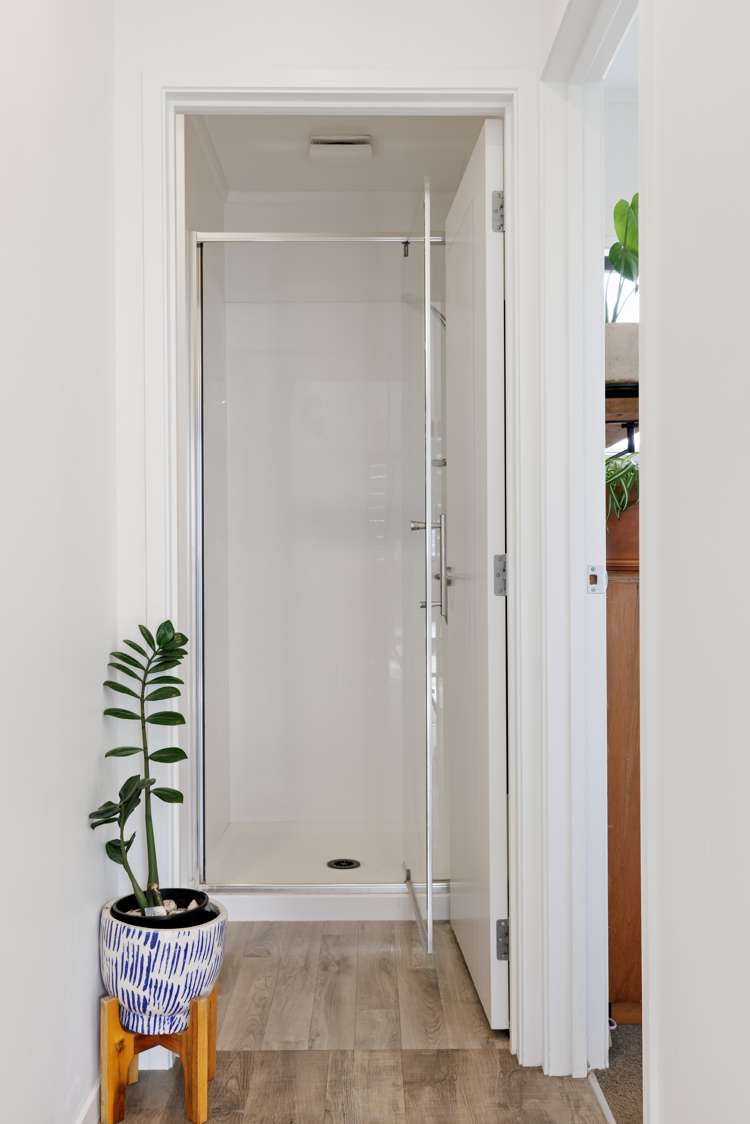 24/22 Ashley Place Papamoa_6