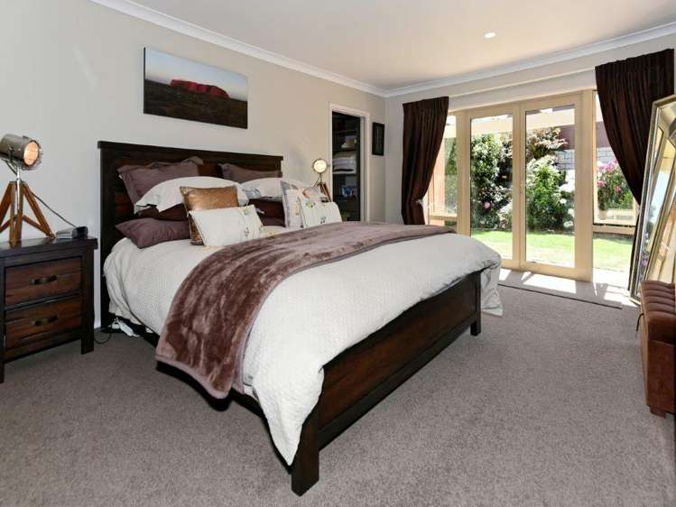 4 Thomas Street Kirwee_9