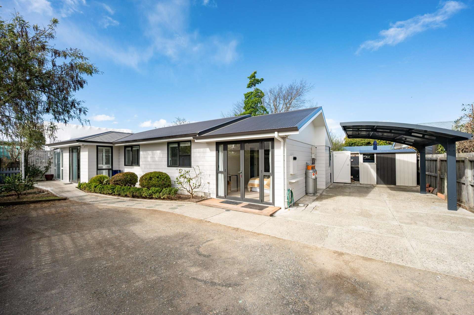 28a Aranui Road Mapua_0