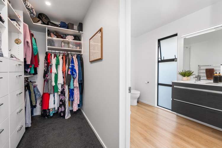 20 Florence Drive Lincoln_12