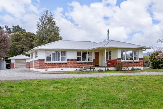 24 West Street Greytown_2