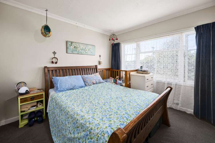 109 Arapuni Street Putaruru_8