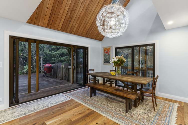 36 Kereru Grove Greenhithe_11