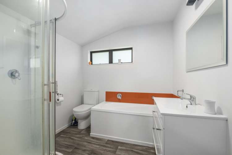 23a Arapiko Street Johnsonville_11