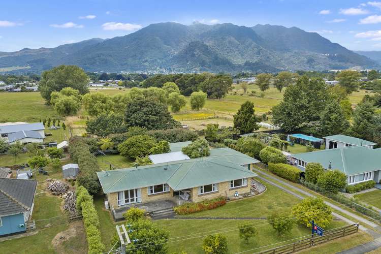 70 Bossons Road Te Aroha_19