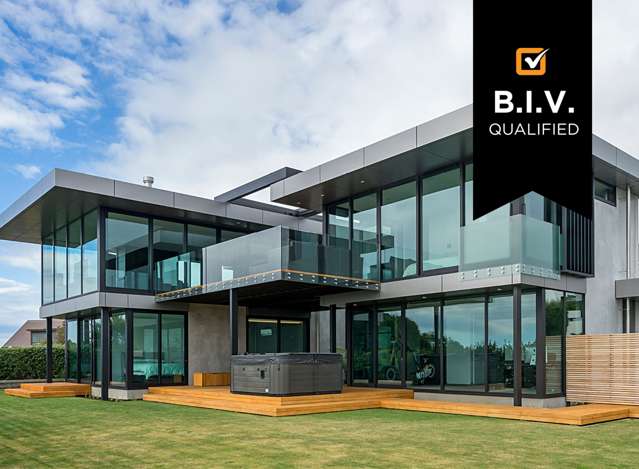 Address withheld Palmerston North_1