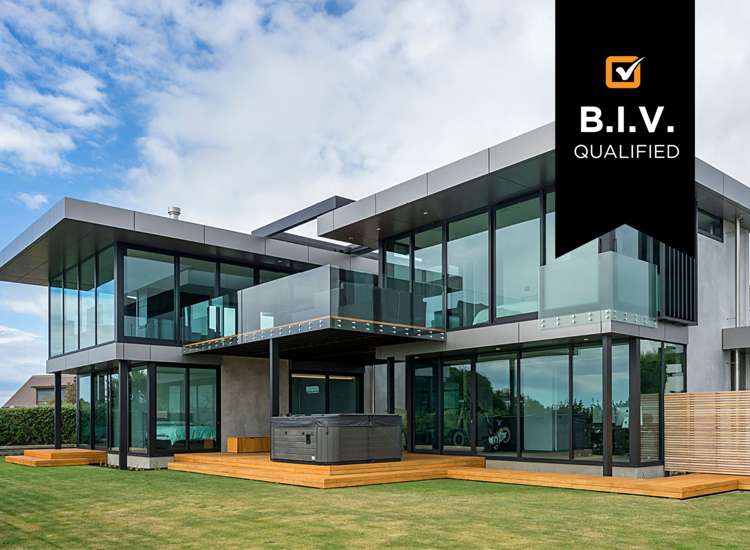 Address withheld Palmerston North_1