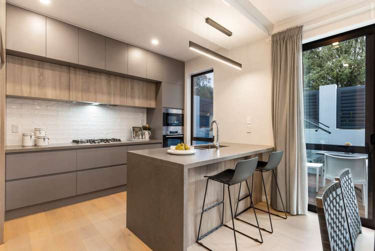 11a Wendover Road Glendowie_9