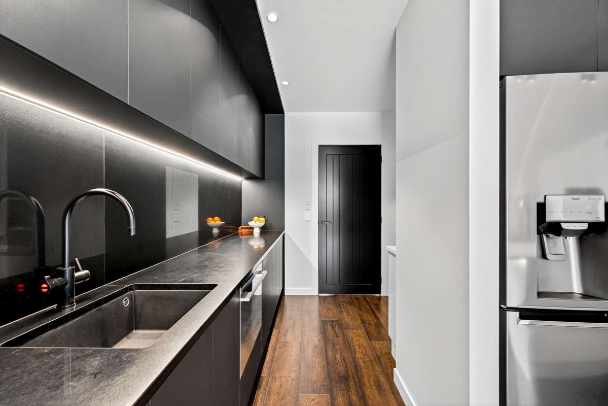 11 Whangaehu Place_5