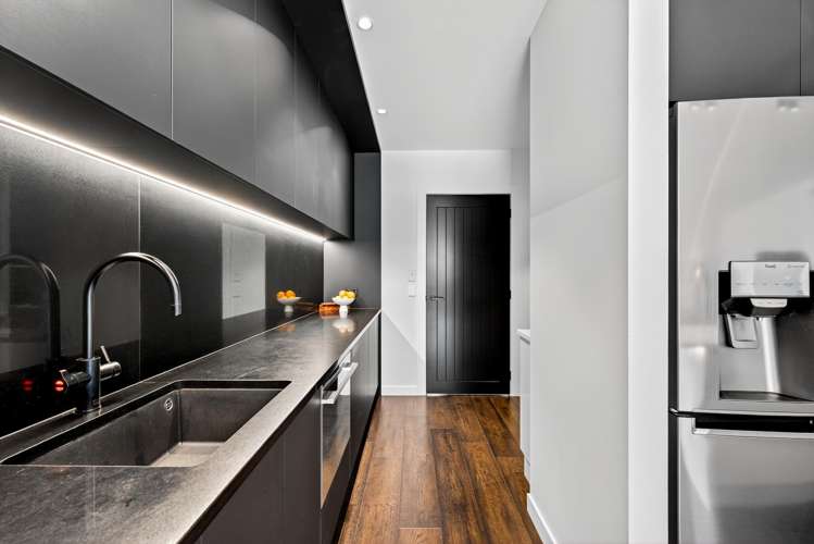 11 Whangaehu Place Te Awa_9