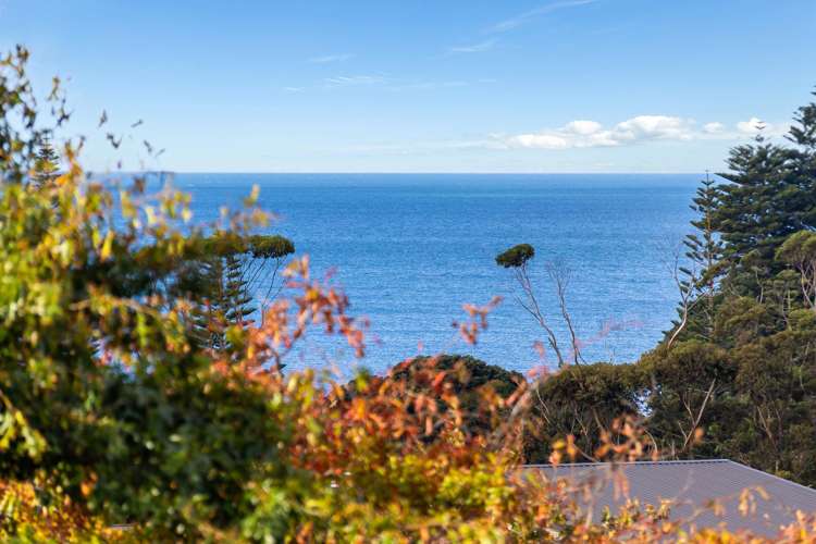 18 Tuatini Place Long Bay_8